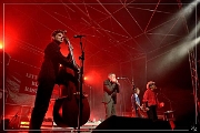 NIK_75007 Little Bob Blues Bastards 19-05-2018 (Zz) (p)